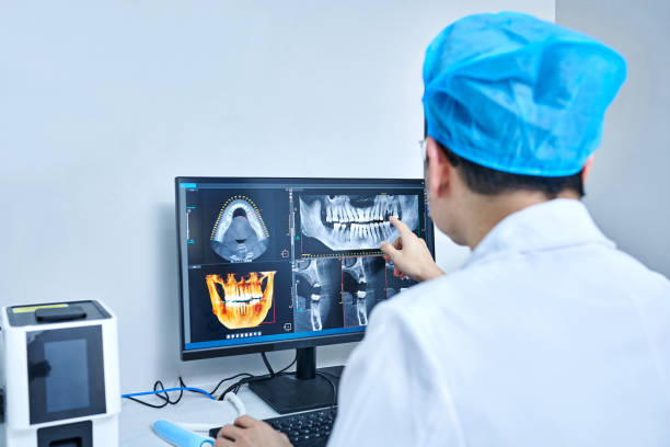 Best Emergency Orthodontic Repairs in Canfield, OH